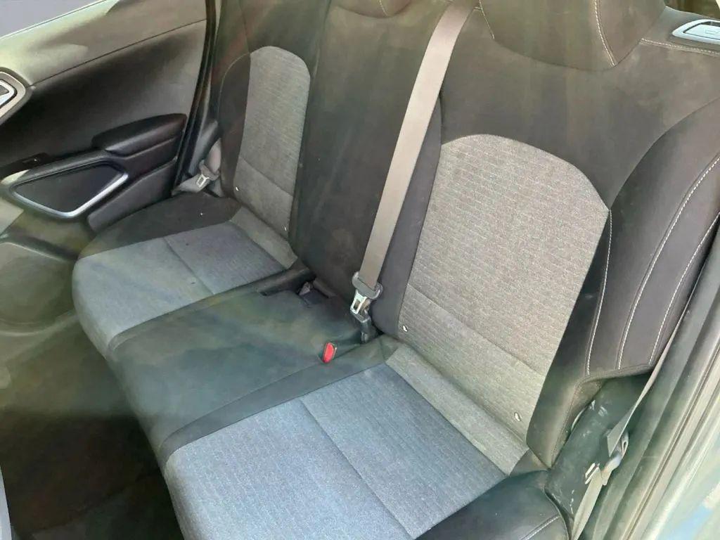 used 2020 Kia Soul car, priced at $9,984