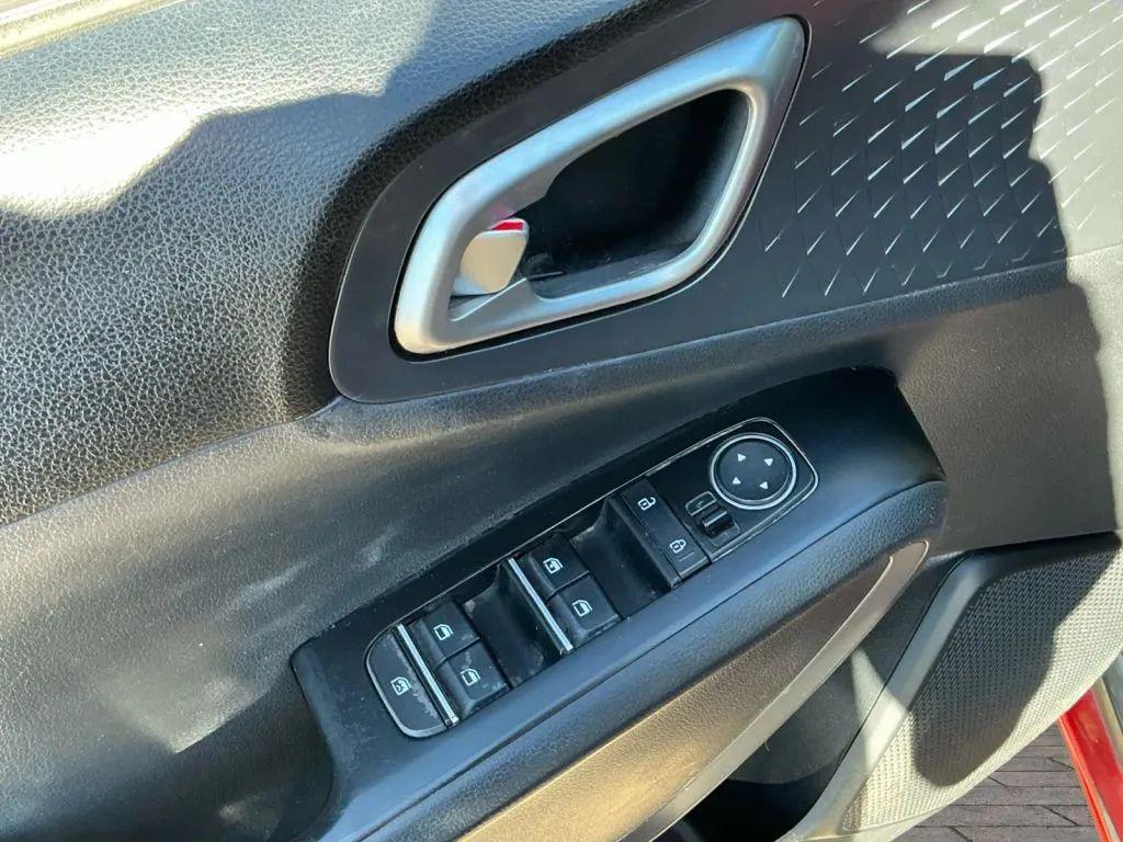 used 2020 Kia Soul car, priced at $9,984