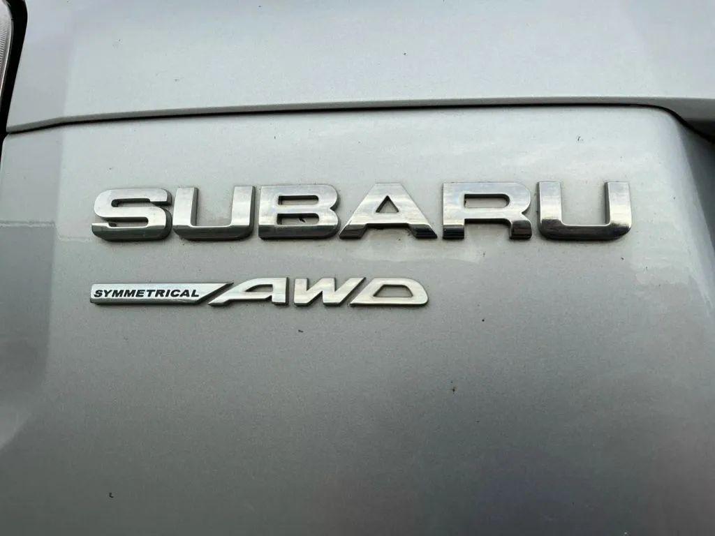 used 2016 Subaru Forester car, priced at $13,984