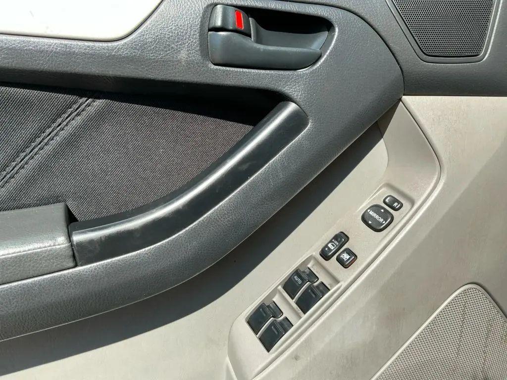 used 2008 Toyota 4Runner car, priced at $14,471