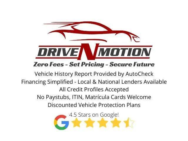 used 2020 Land Rover Range Rover Sport car, priced at $39,971