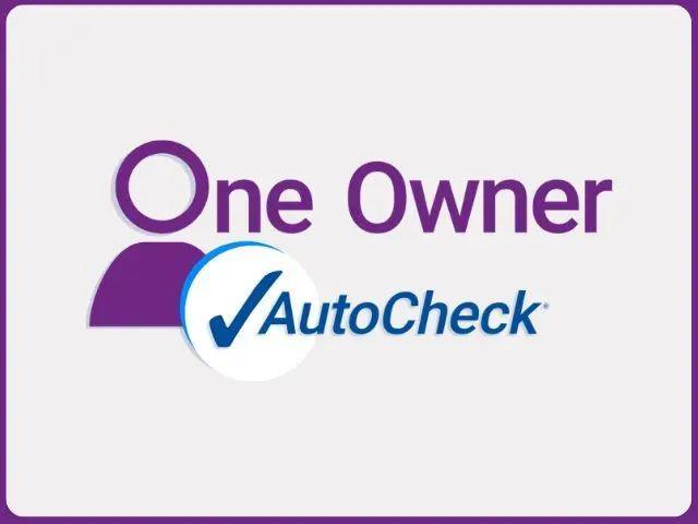used 2020 Land Rover Range Rover Sport car, priced at $39,971