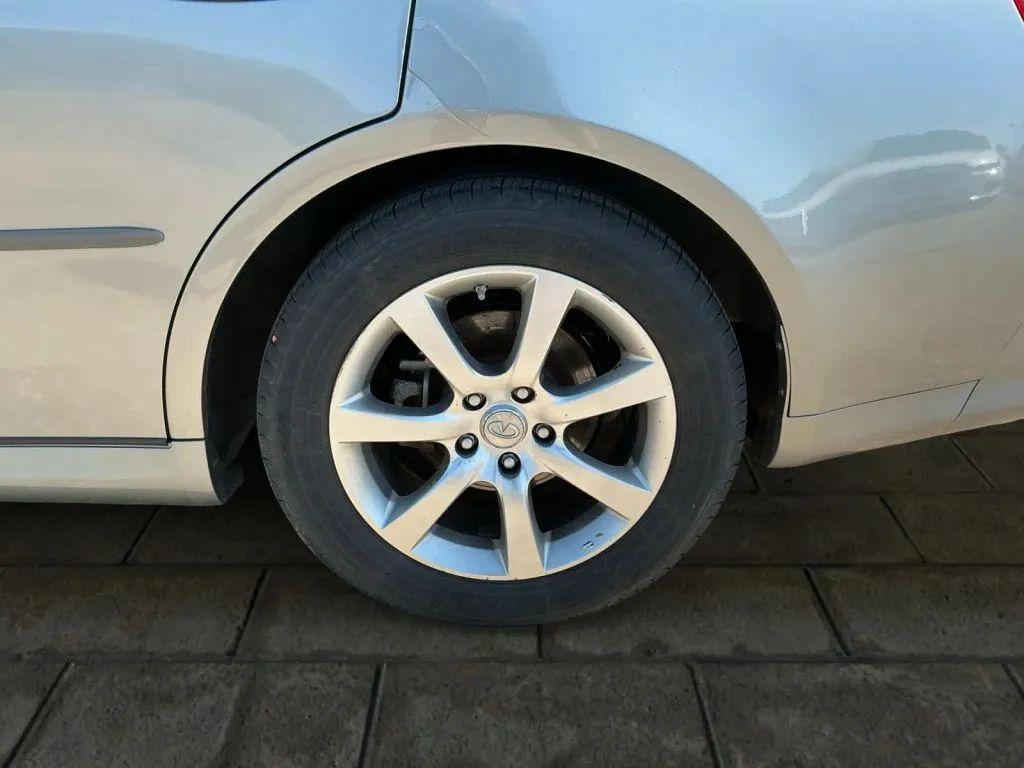 used 2005 INFINITI G35x car, priced at $7,484