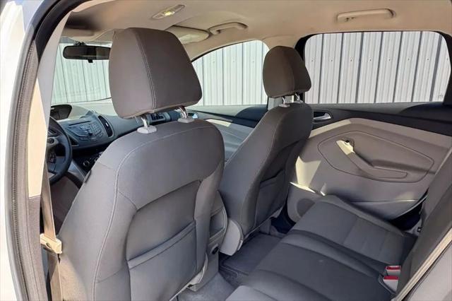 used 2013 Ford Escape car, priced at $8,984