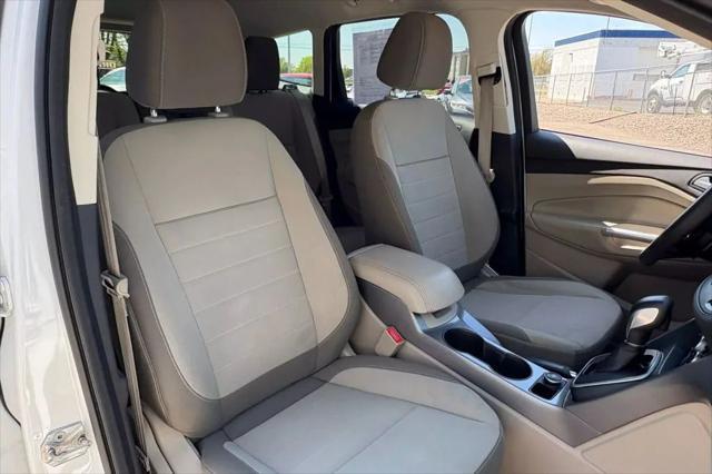 used 2013 Ford Escape car, priced at $8,984
