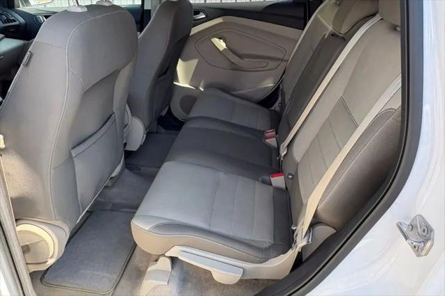 used 2013 Ford Escape car, priced at $8,984