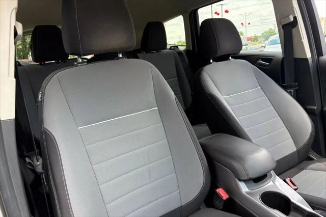 used 2013 Ford Escape car, priced at $7,984