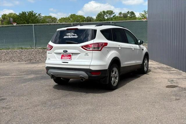 used 2013 Ford Escape car, priced at $7,984