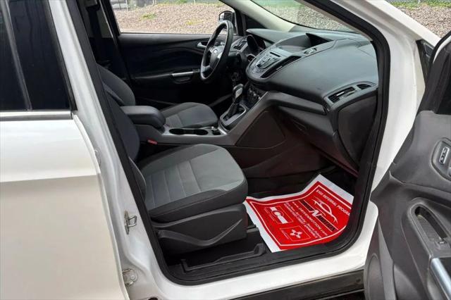 used 2013 Ford Escape car, priced at $7,984