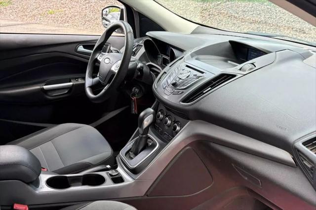 used 2013 Ford Escape car, priced at $7,984