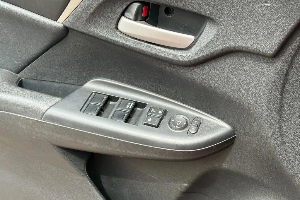 used 2016 Honda Fit car, priced at $10,984