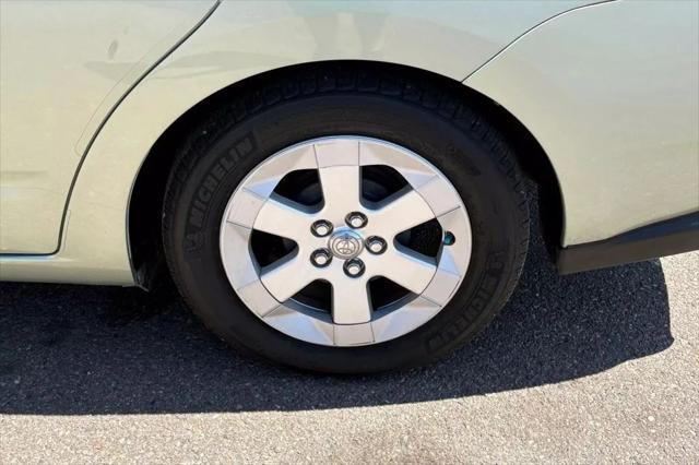 used 2008 Toyota Prius car, priced at $7,984