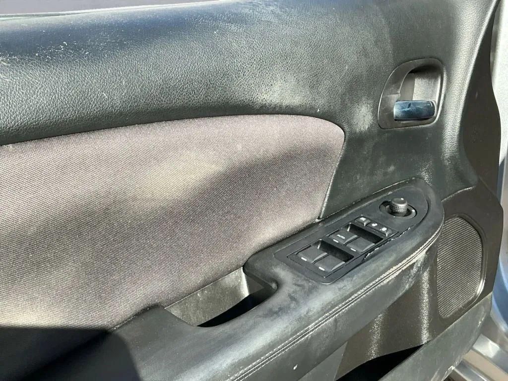 used 2014 Chrysler 200 car, priced at $8,984
