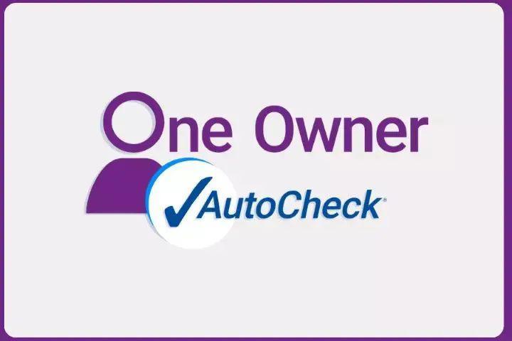 used 2021 Hyundai Elantra car, priced at $17,984