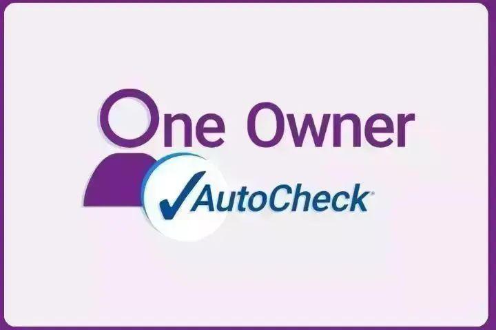 used 2021 Hyundai Elantra car, priced at $17,984