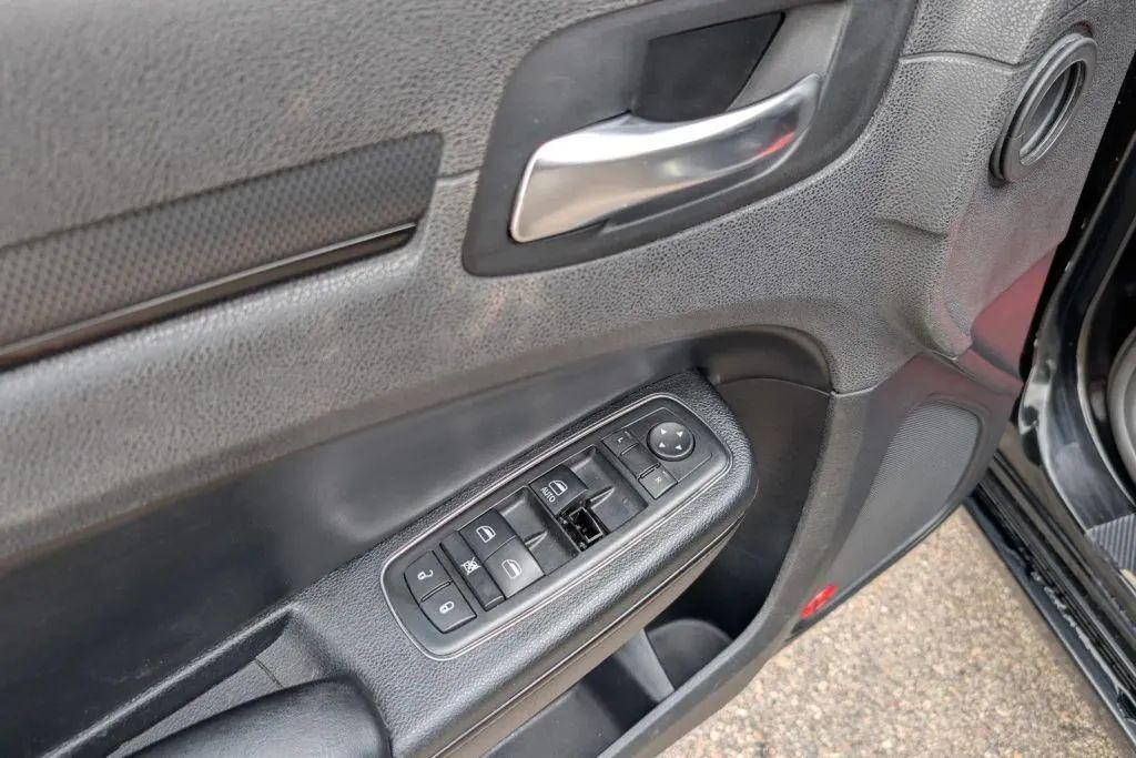 used 2014 Chrysler 300 car, priced at $10,971
