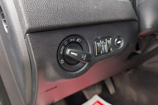 used 2014 Chrysler 300 car, priced at $10,984