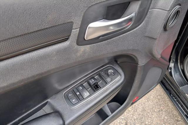 used 2014 Chrysler 300 car, priced at $10,984