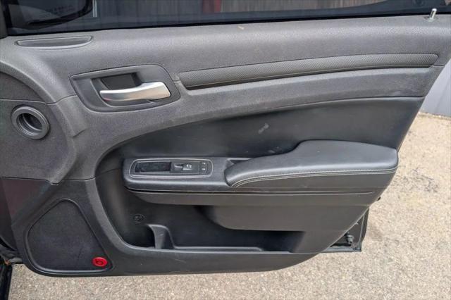 used 2014 Chrysler 300 car, priced at $10,984