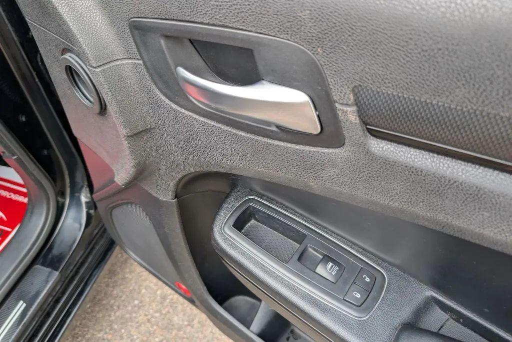 used 2014 Chrysler 300 car, priced at $10,971