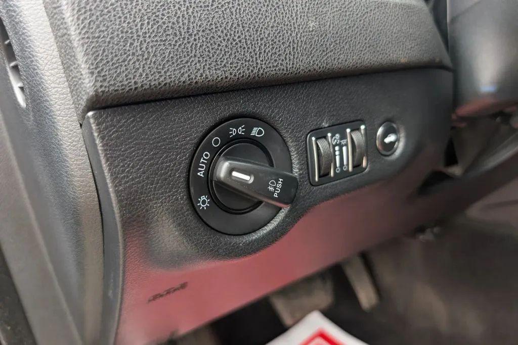 used 2014 Chrysler 300 car, priced at $10,971