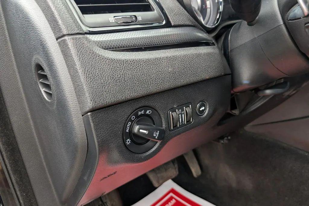 used 2014 Chrysler 300 car, priced at $10,971
