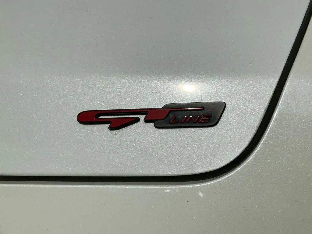 used 2020 Kia Soul car, priced at $16,984