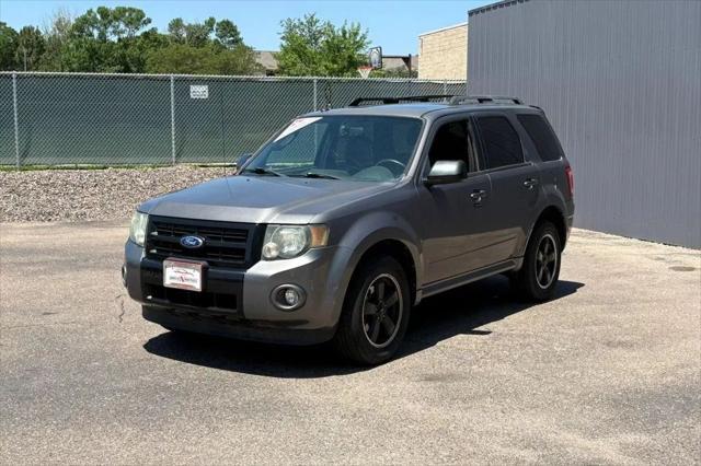 used 2011 Ford Escape car, priced at $7,984