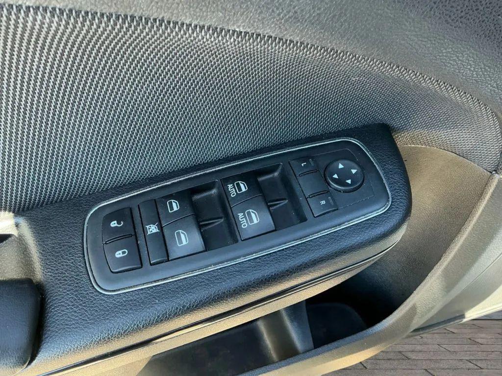 used 2018 Dodge Charger car, priced at $20,984