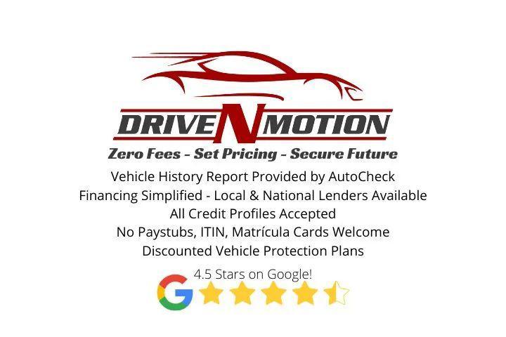 used 2017 Ram 2500 car, priced at $29,984