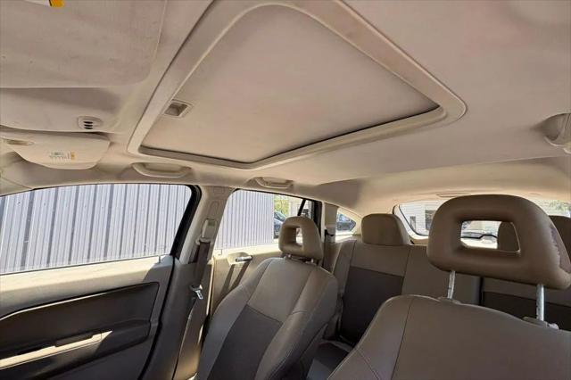 used 2007 Dodge Caliber car, priced at $5,984