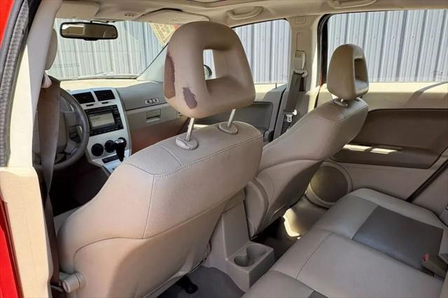 used 2007 Dodge Caliber car, priced at $5,984
