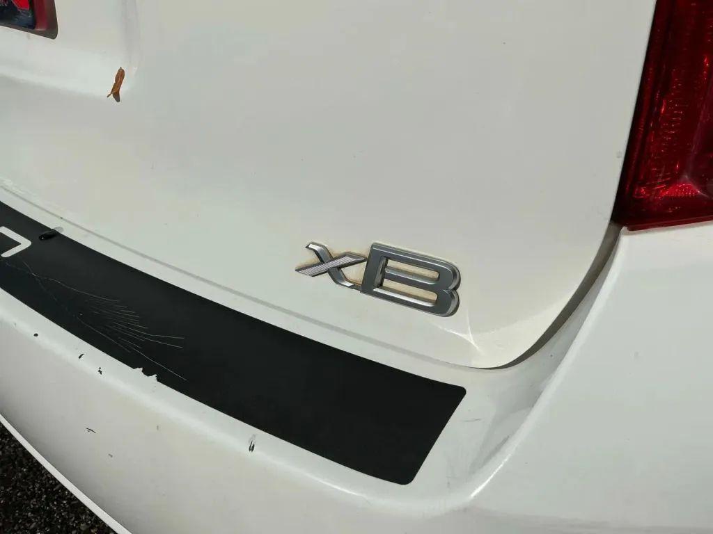 used 2010 Scion xB car, priced at $4,967