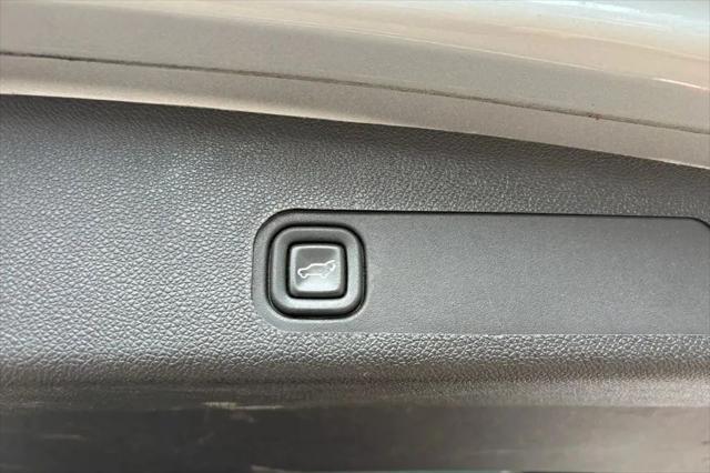 used 2013 Cadillac Escalade car, priced at $16,984