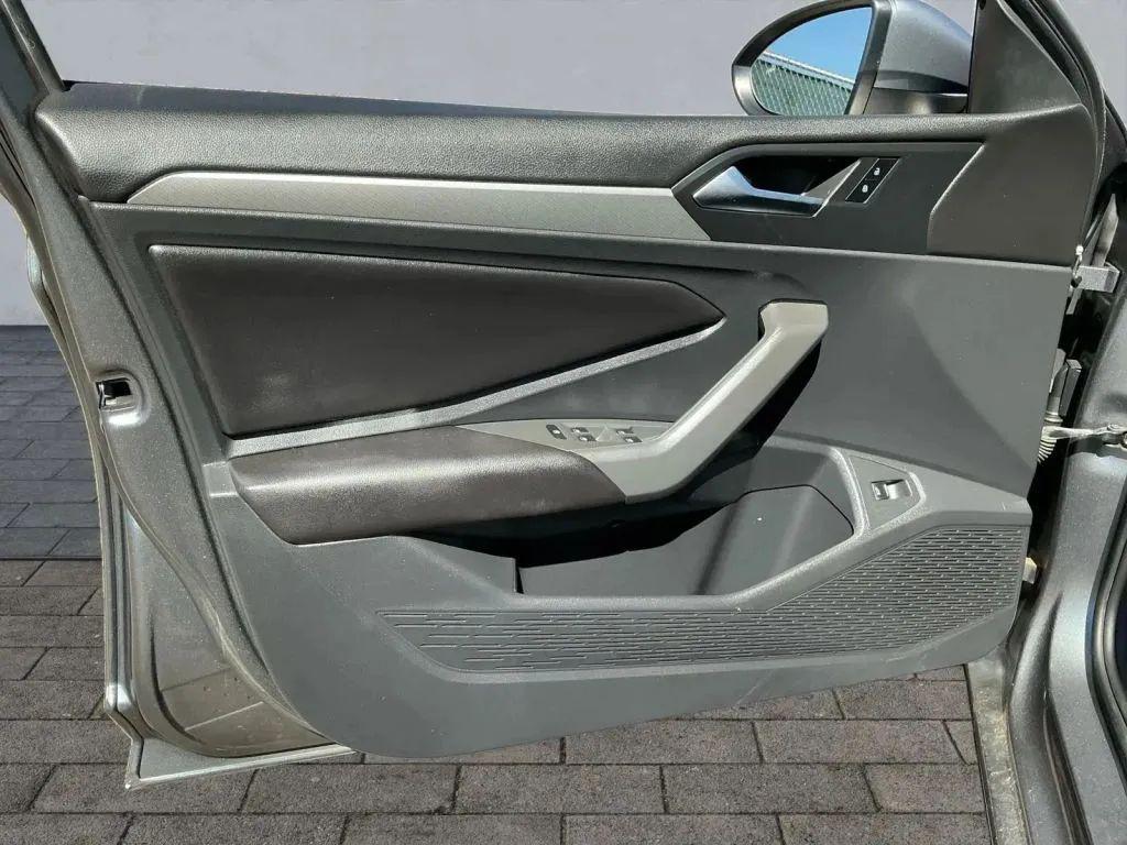 used 2019 Volkswagen Jetta car, priced at $9,971