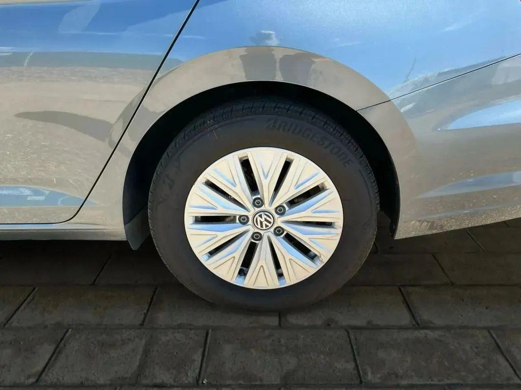 used 2019 Volkswagen Jetta car, priced at $9,971