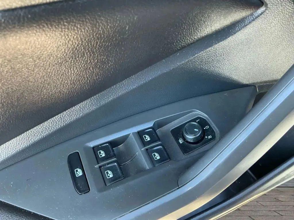 used 2019 Volkswagen Jetta car, priced at $9,971