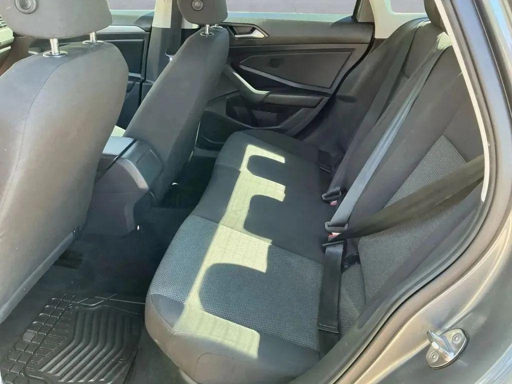 used 2019 Volkswagen Jetta car, priced at $9,971