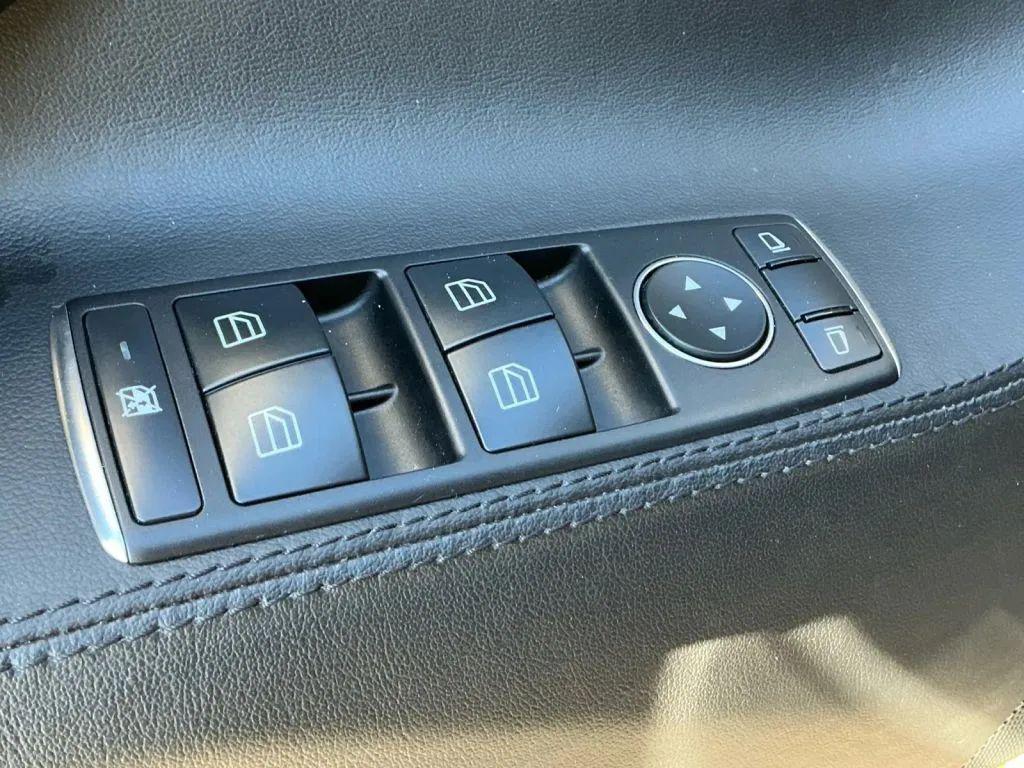 used 2013 Tesla Model S car, priced at $19,984