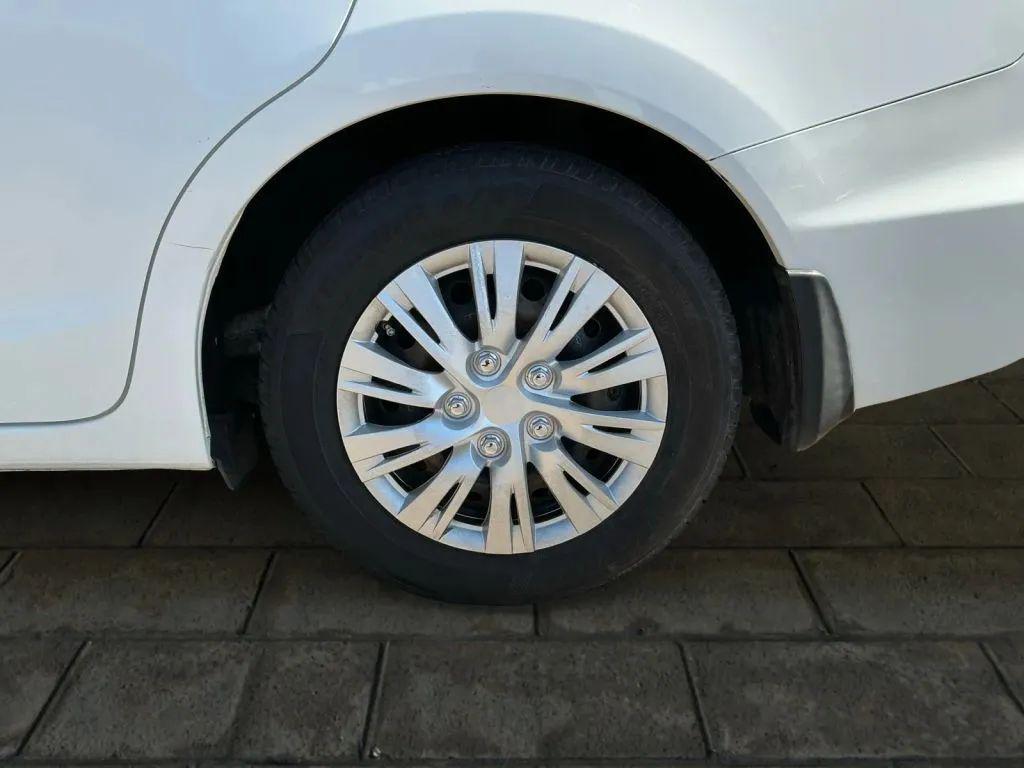 used 2013 Honda Civic car, priced at $10,484