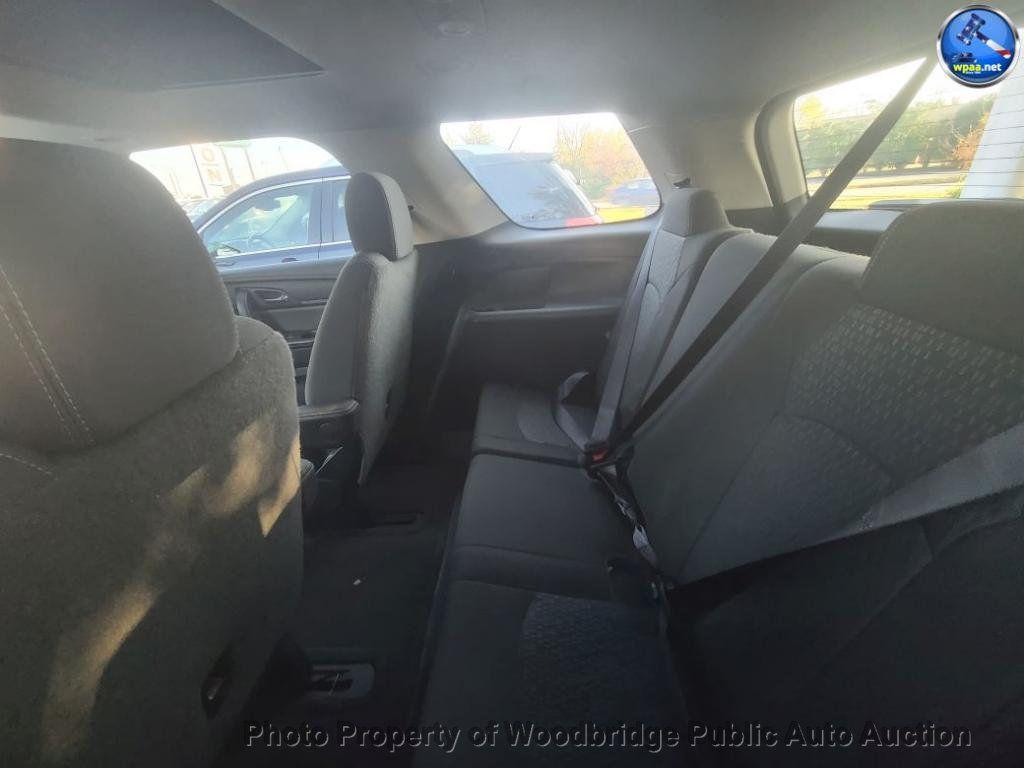 used 2016 GMC Acadia car, priced at $8,950