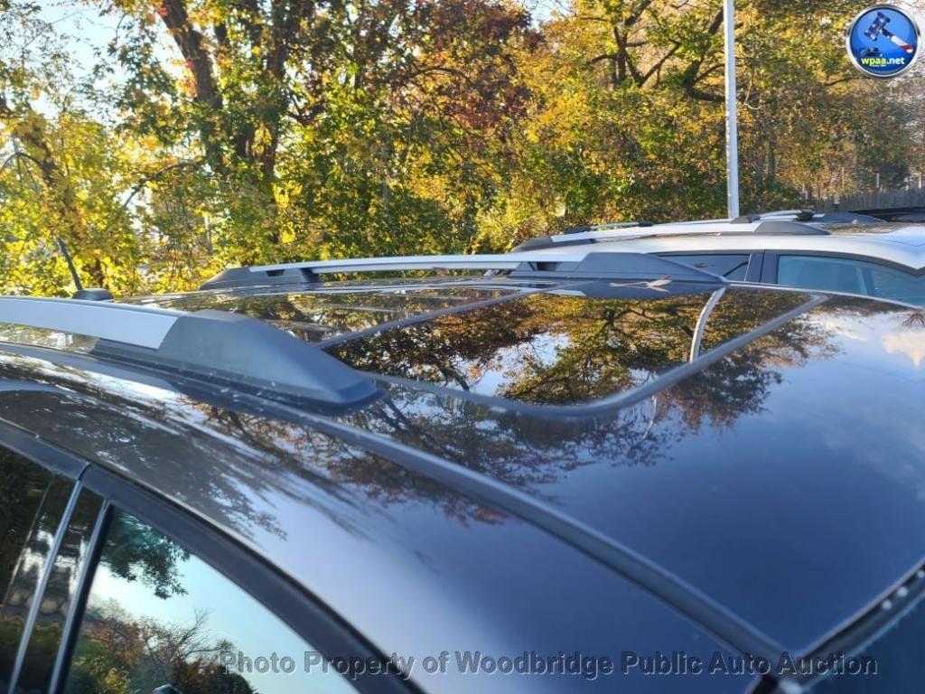 used 2016 GMC Acadia car, priced at $8,950