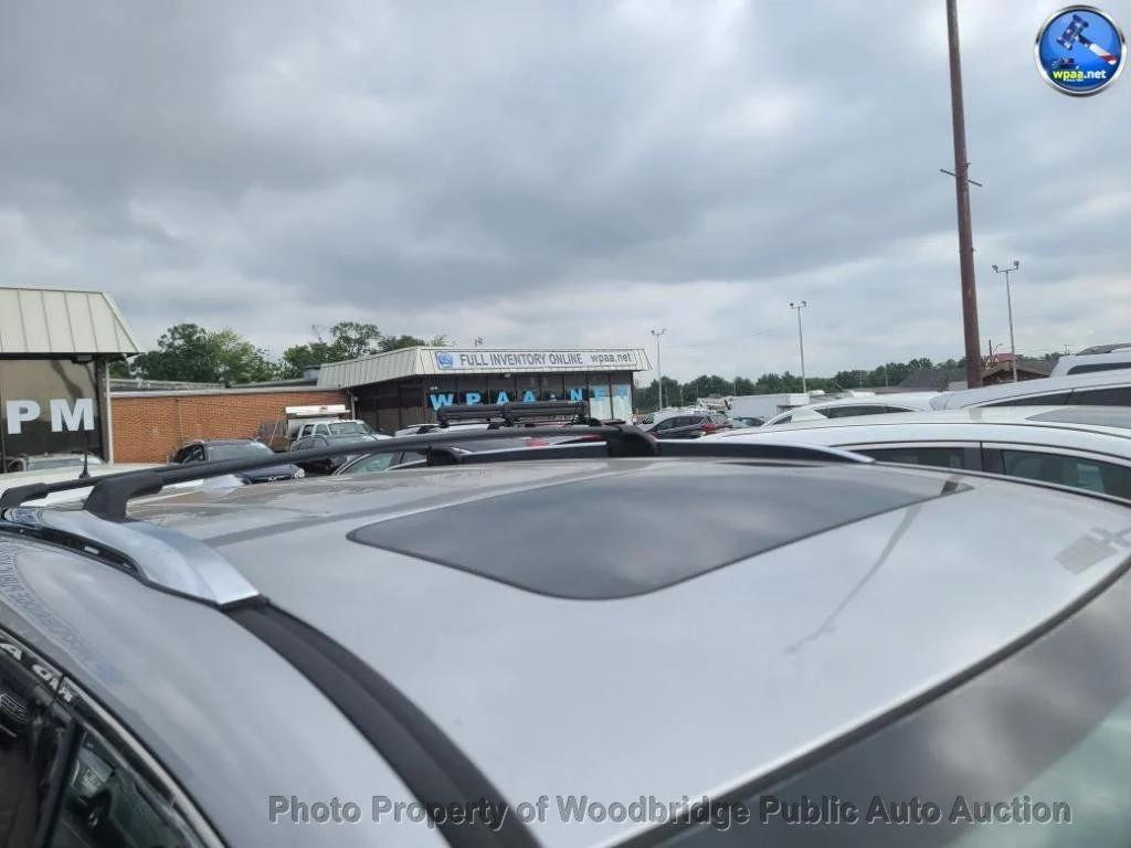 used 2014 Acura MDX car, priced at $9,450