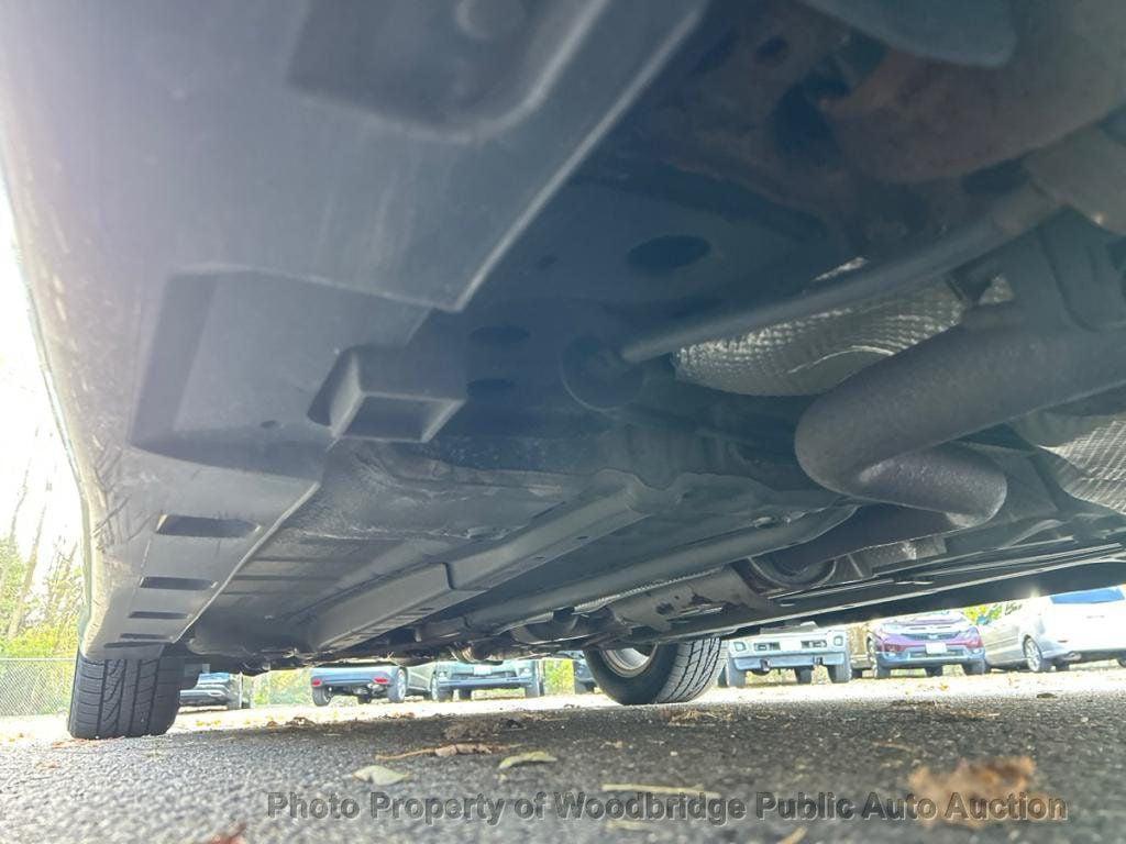 used 2010 Saab 9-3 car, priced at $2,450