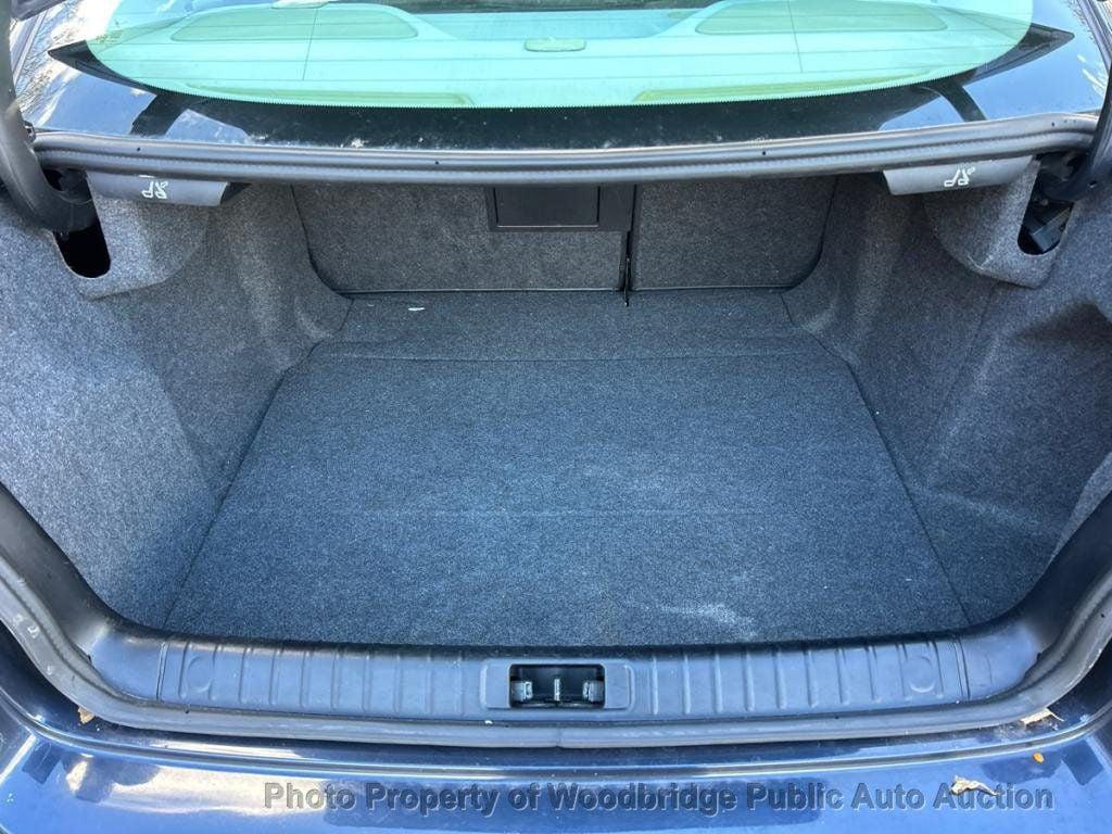 used 2010 Saab 9-3 car, priced at $2,450