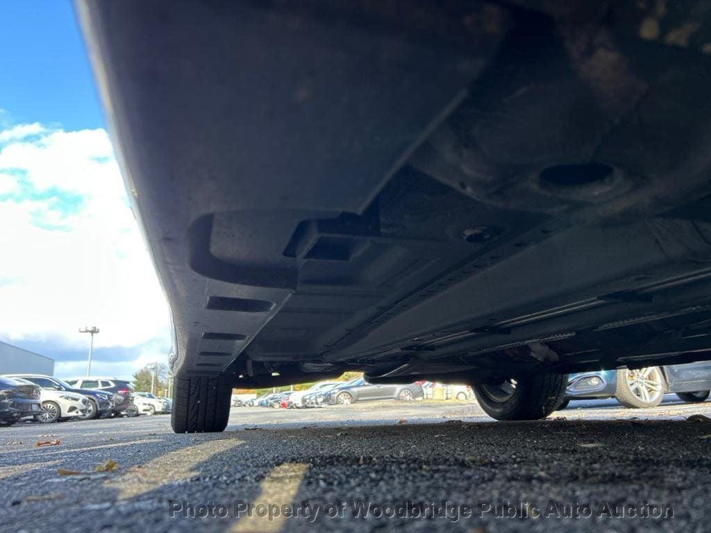 used 2010 Saab 9-3 car, priced at $2,450