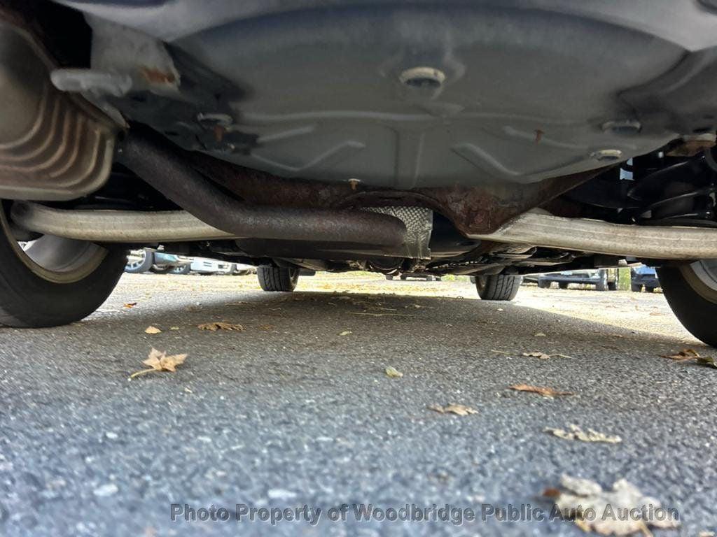 used 2010 Saab 9-3 car, priced at $2,450