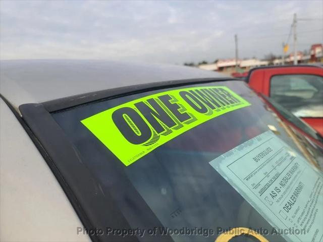 used 2002 GMC Sierra 1500 car, priced at $4,550