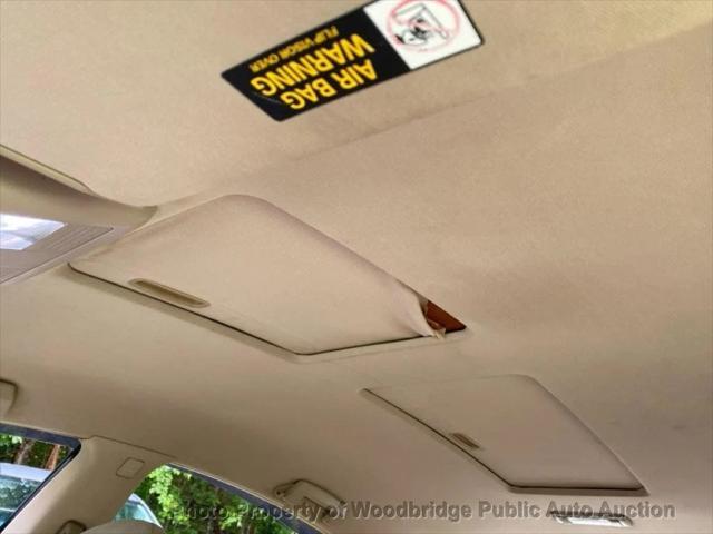 used 2006 Nissan Maxima car, priced at $2,350