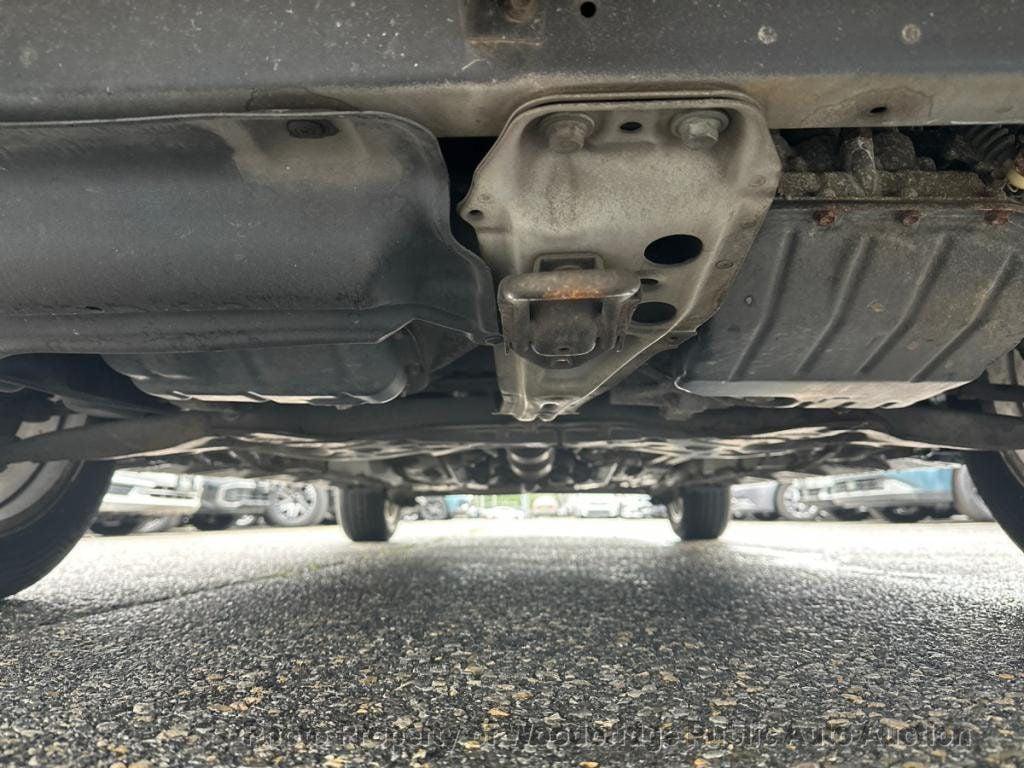 used 2010 Toyota Corolla car, priced at $4,450